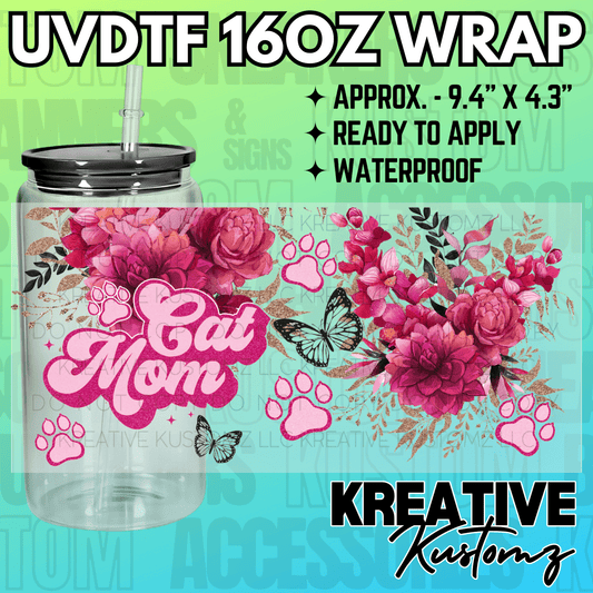 KK - 1647 - Kreative Kustomz