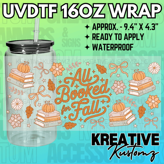 KK - 1655 - Kreative Kustomz