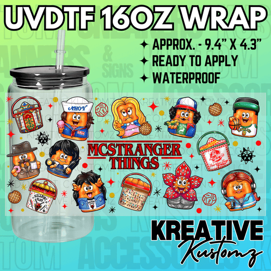 KK - 1704 - Kreative Kustomz