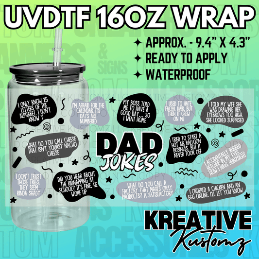KK - 1723 - Kreative Kustomz