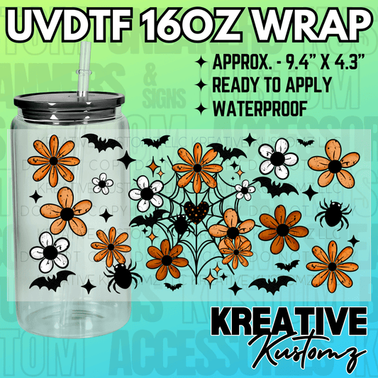 KK - 1754 - Kreative Kustomz