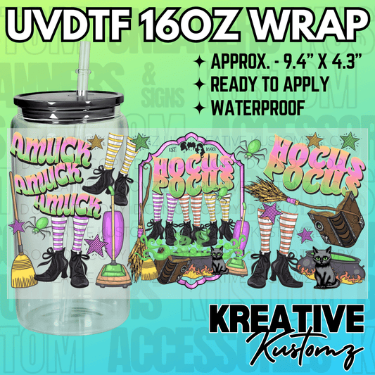 KK - 1770 - Kreative Kustomz
