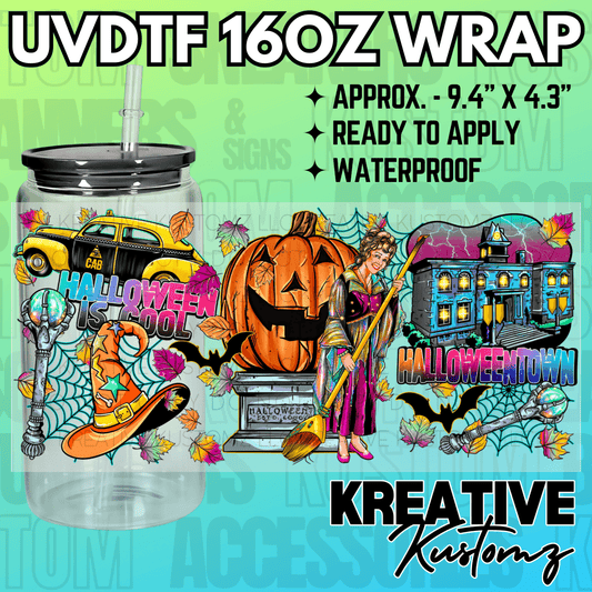 KK - 1771 - Kreative Kustomz