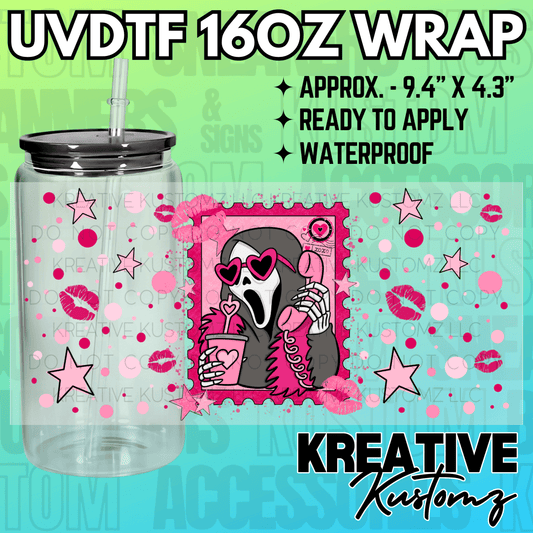 KK - 1781 - Kreative Kustomz