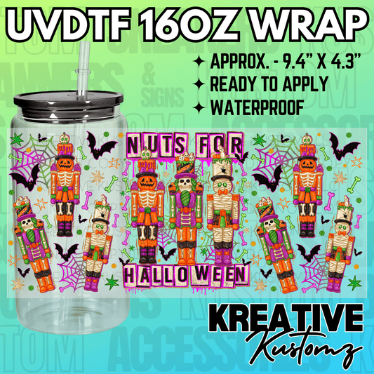 KK - 1783 - Kreative Kustomz
