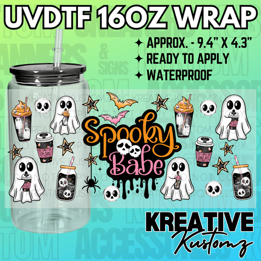 KK - 1785 - Kreative Kustomz