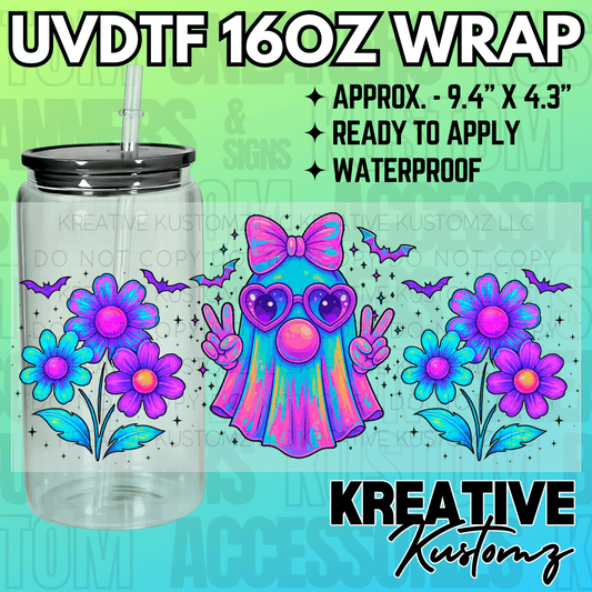KK - 1788 - Kreative Kustomz