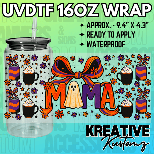 KK - 1789 - Kreative Kustomz