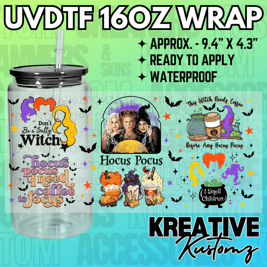 KK - 1793 - Kreative Kustomz