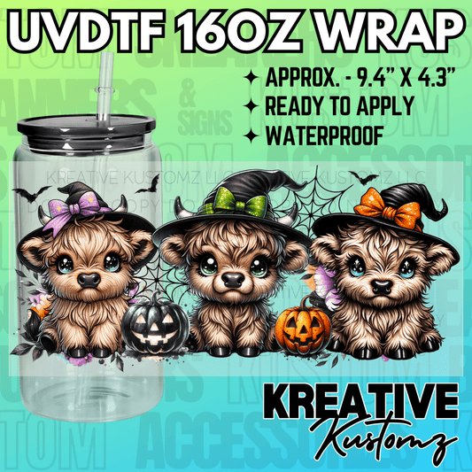 KK - 1796 - Kreative Kustomz