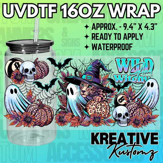 KK - 1800 - Kreative Kustomz