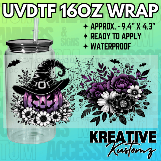 KK - 1810 - Kreative Kustomz