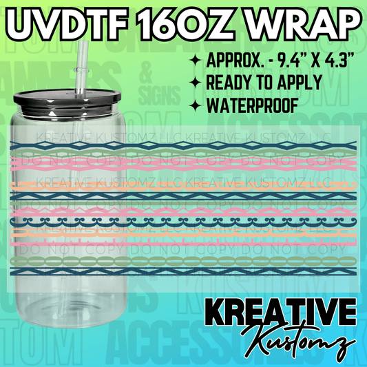 KK - 1817 - Kreative Kustomz