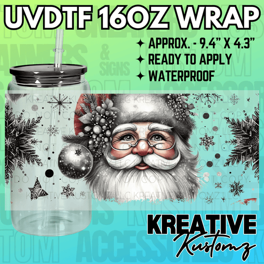 KK - 1825 - Kreative Kustomz