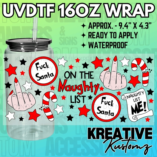 KK - 1829 - Kreative Kustomz