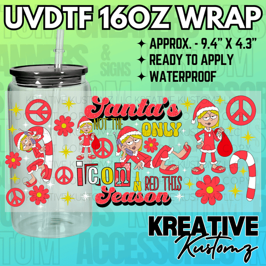 KK - 1830 - Kreative Kustomz