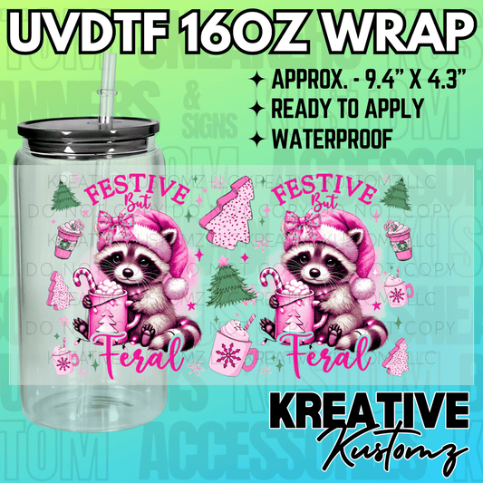 KK - 1834 - Kreative Kustomz