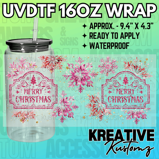 KK - 1843 - Kreative Kustomz