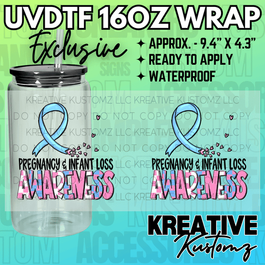 KK - 1866 - Kreative Kustomz