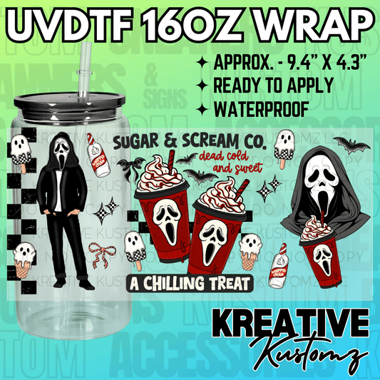 KK - 1911 - Kreative Kustomz