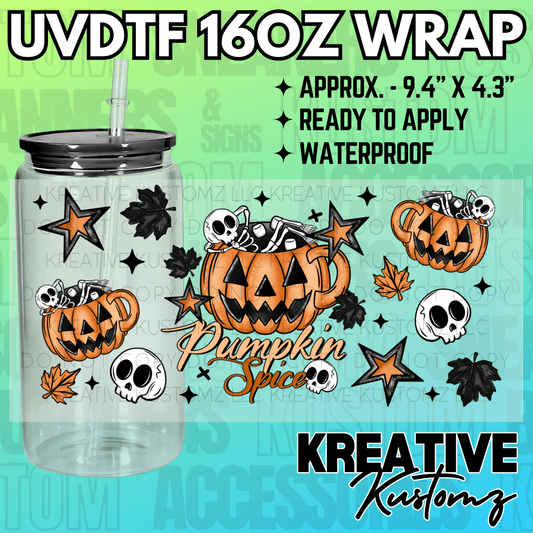 KK - 1913 - Kreative Kustomz