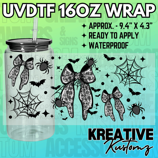 KK - 1918 - Kreative Kustomz