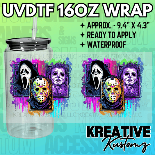 KK - 1920 - Kreative Kustomz