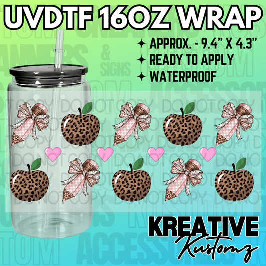 KK - 219 - Kreative Kustomz