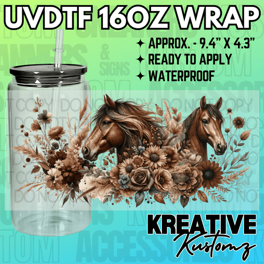 KK - 568 - Kreative Kustomz