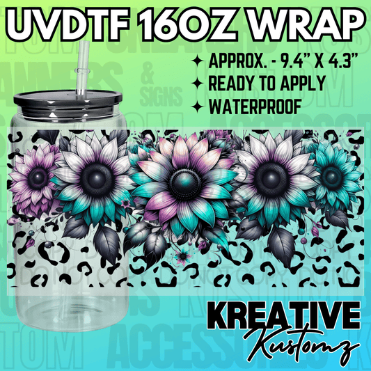 KK - 570 - Kreative Kustomz