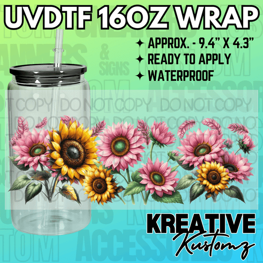 KK - 571 - Kreative Kustomz