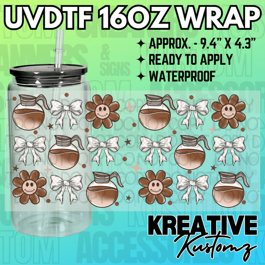 KK - 576 - Kreative Kustomz