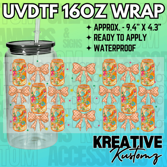 KK - 583 - Kreative Kustomz