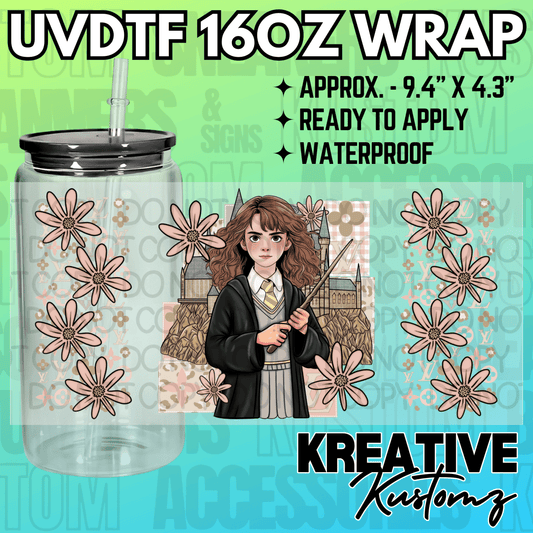 KK - 633 - Kreative Kustomz