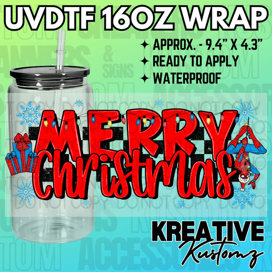 KK - 687 - Kreative Kustomz