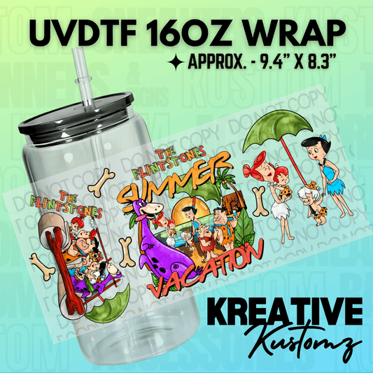 KK - 723 - Kreative Kustomz