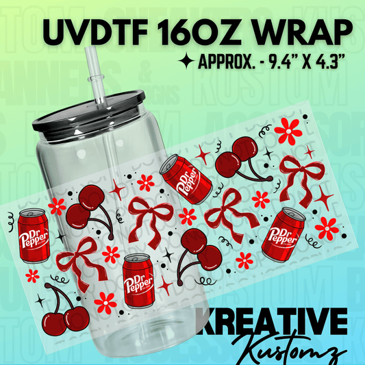 KK - 747 - Kreative Kustomz