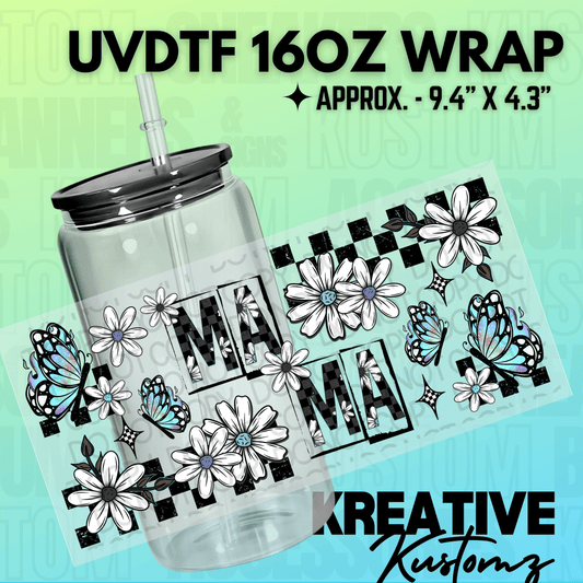 KK - 856 - Kreative Kustomz