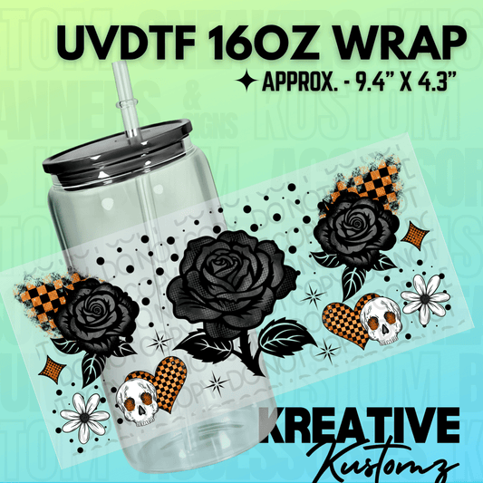 KK - 859 - Kreative Kustomz