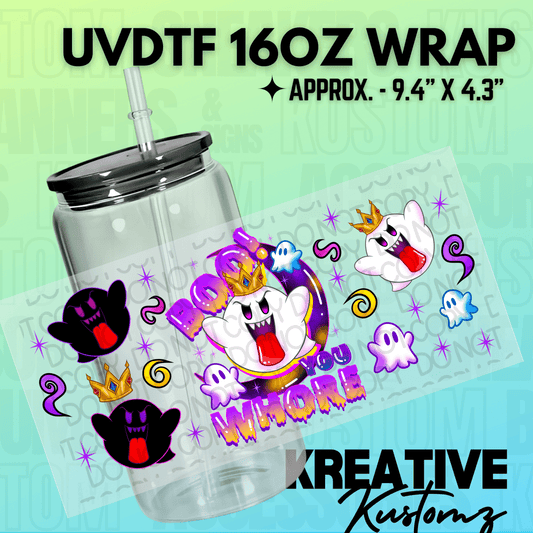 KK - 884 - Kreative Kustomz