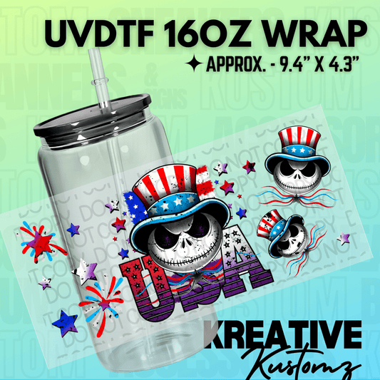 KK - 928 - Kreative Kustomz