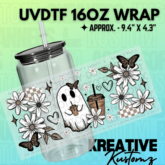 KK - 940 - Kreative Kustomz