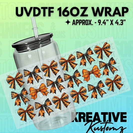 KK - 960 - Kreative Kustomz