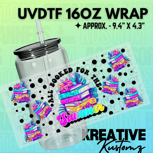 KK - 970 - Kreative Kustomz