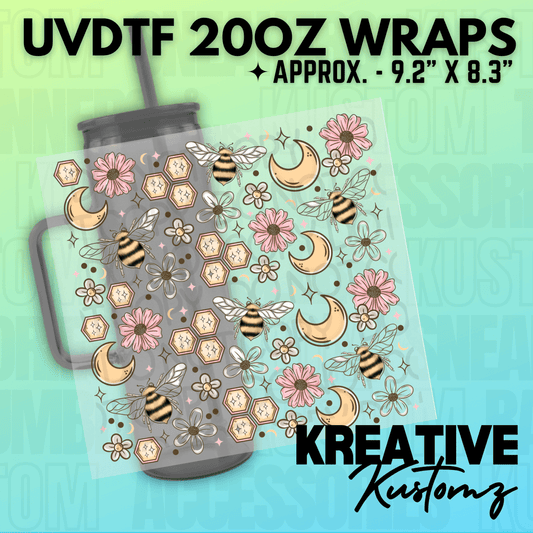 KK20 - 11 - Kreative Kustomz