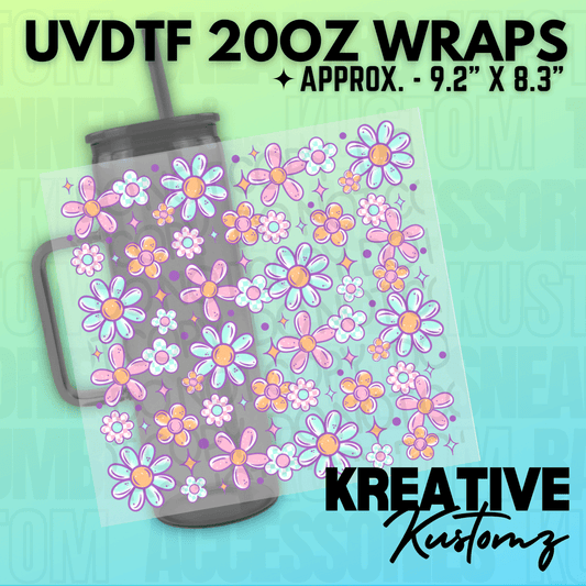 KK20 - 14 - Kreative Kustomz