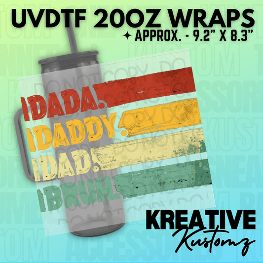 KK20 - 16 - Kreative Kustomz