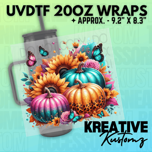 KK20 - 35 - Kreative Kustomz