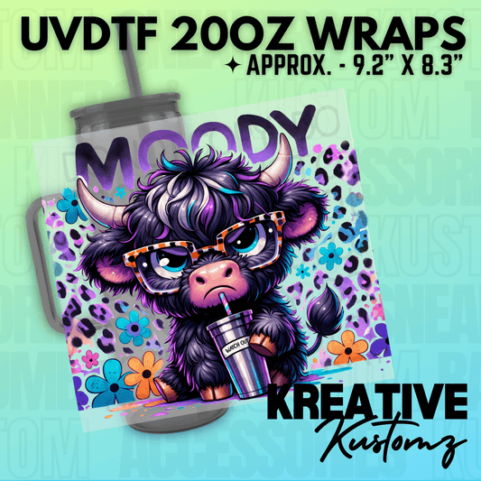 KK20 - 39 - Kreative Kustomz