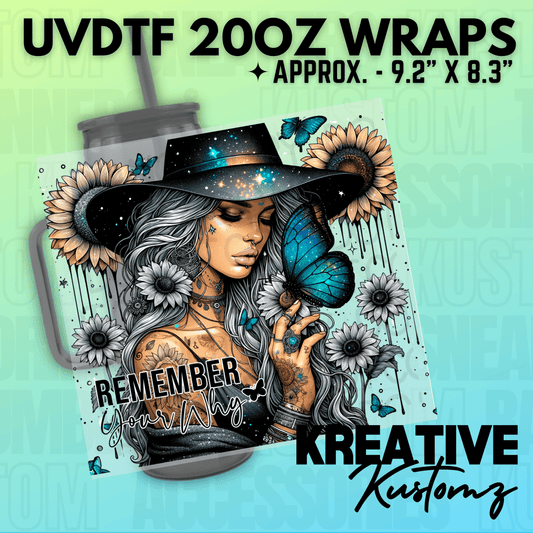 KK20 - 41 - Kreative Kustomz
